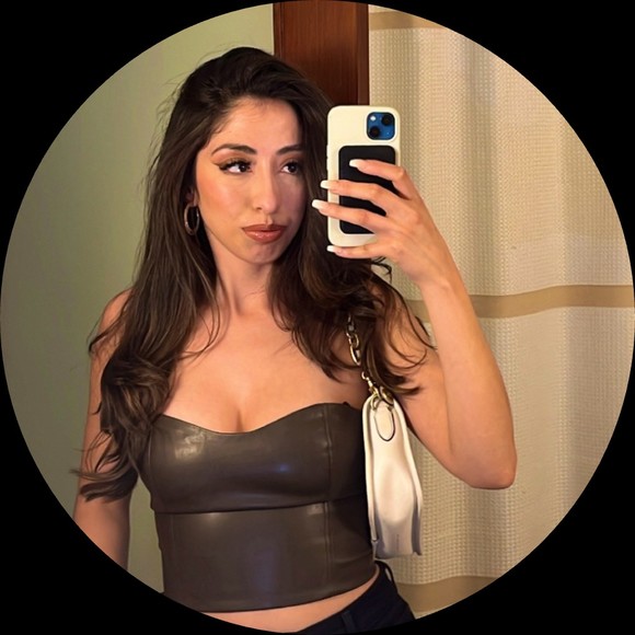 mpereznegron12